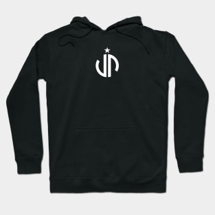 JP Hoodie